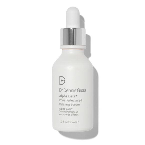 Dr Dennis Gross Other - Dr Dennis Gross Alpha Beta Pore Refining Serum